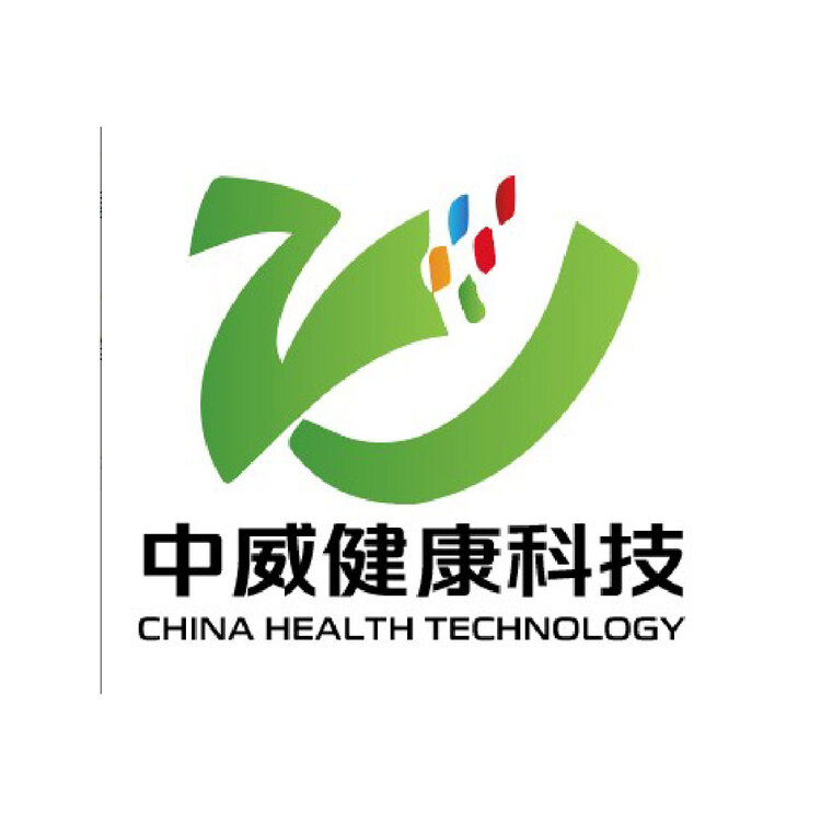 科技美容logo