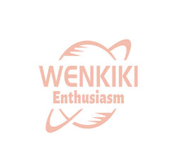 WENKIKI