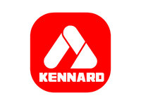 kenbard