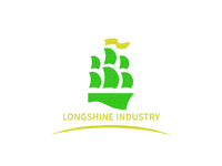 LONGSHINE INDUSTRY