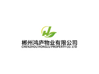 物业logo