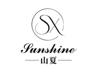 山夏sunshine