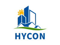 HYCON