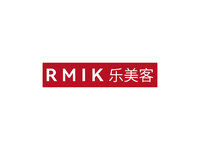 RMIK乐美客