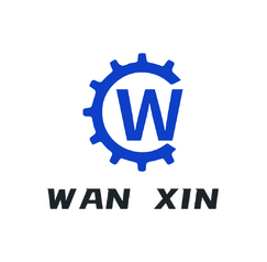 WAN XIN