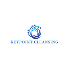 KEYPOINT CLEANSING