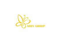 ADDY GROUP