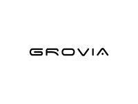 GROVIA