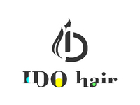 IDO