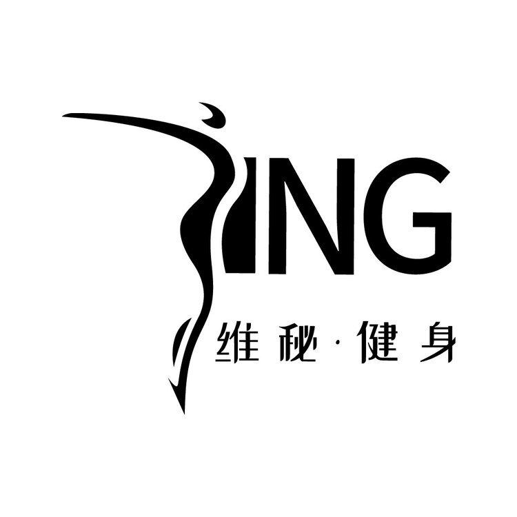 维密健生logo