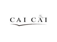 CAI CAI