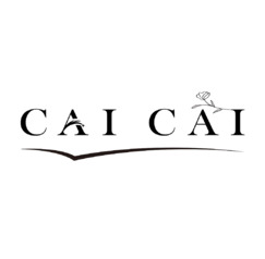 CAI CAI