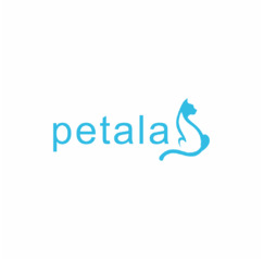 petalas