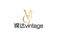 锦达vintage