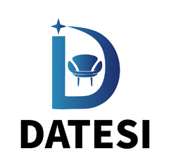 Dates