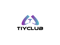 TIYCLUB