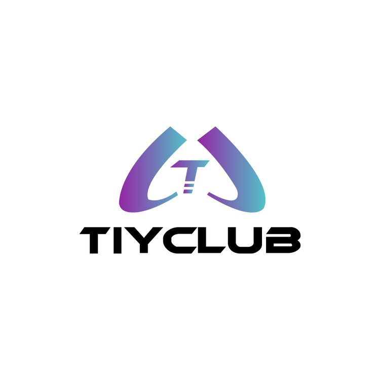 TIYCLUBlogo