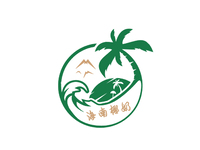 海南椰奶