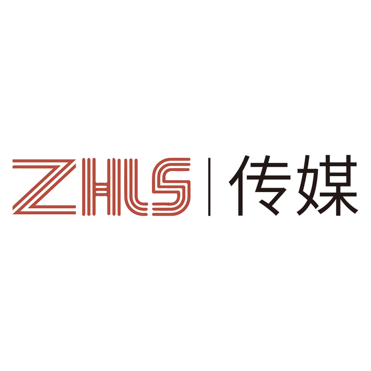 ZHISlogo