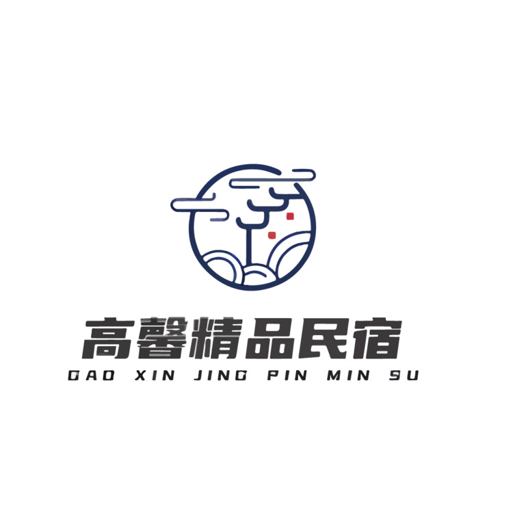 民俗.logo