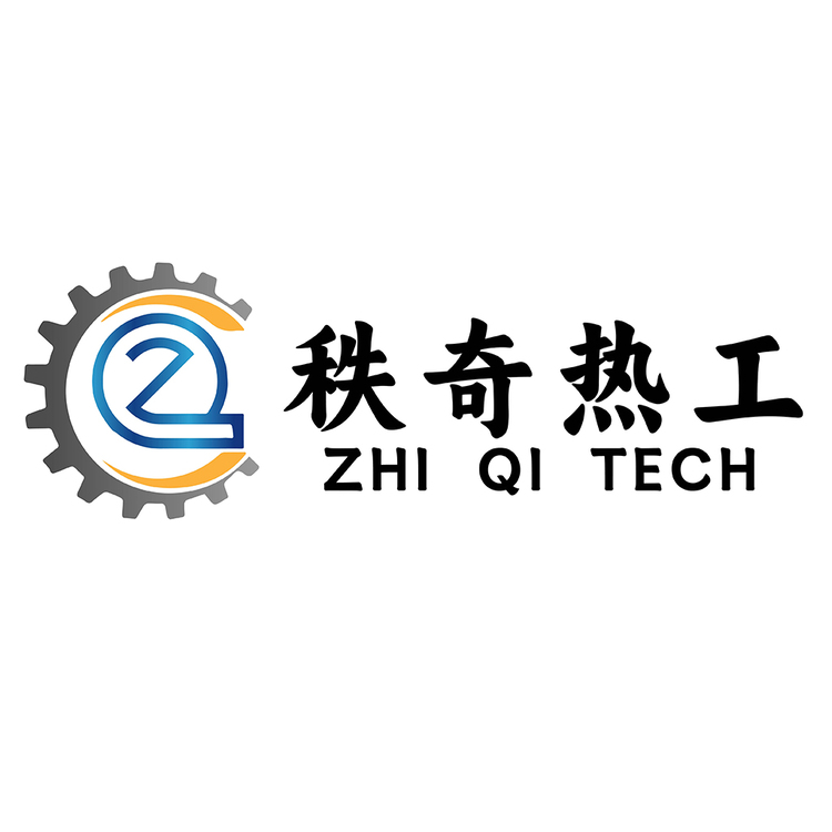 热工logo