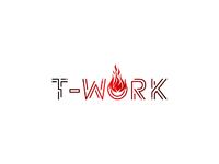 T-WORK