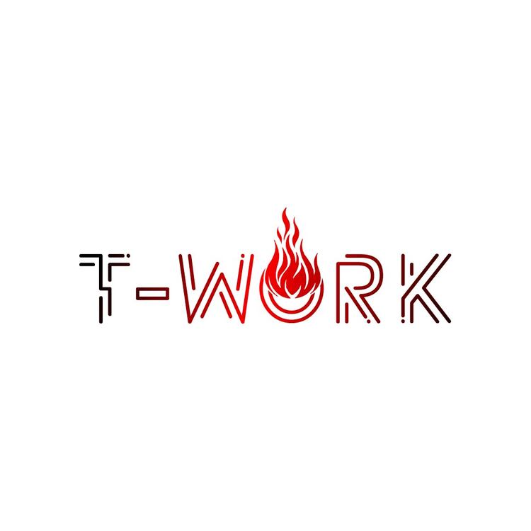 T-WORKlogo