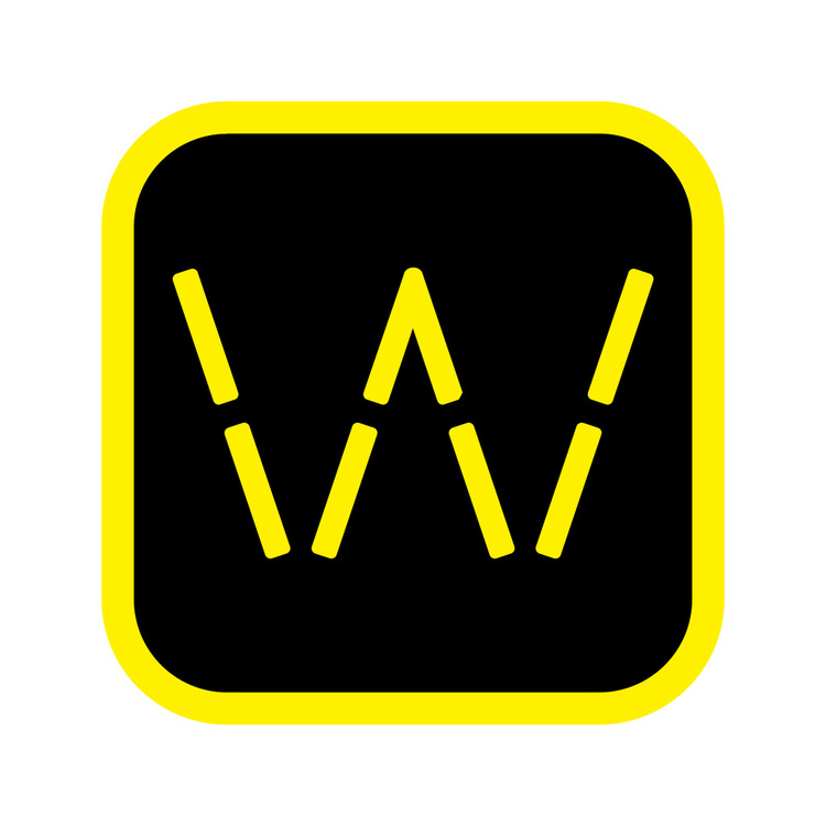 wlogo