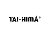 TAIHIMA