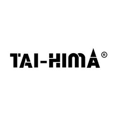 TAIHIMA