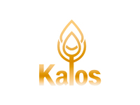 kalos