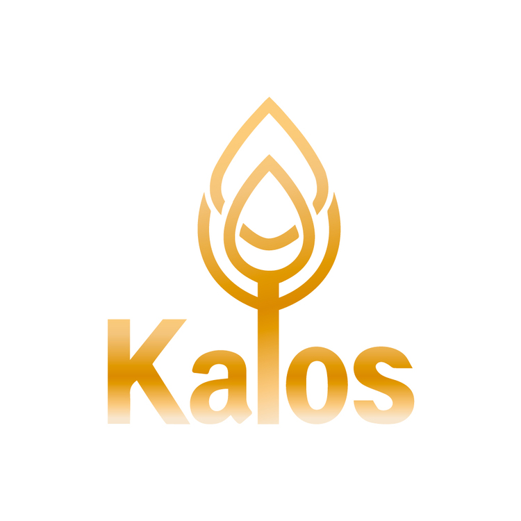 kaloslogo