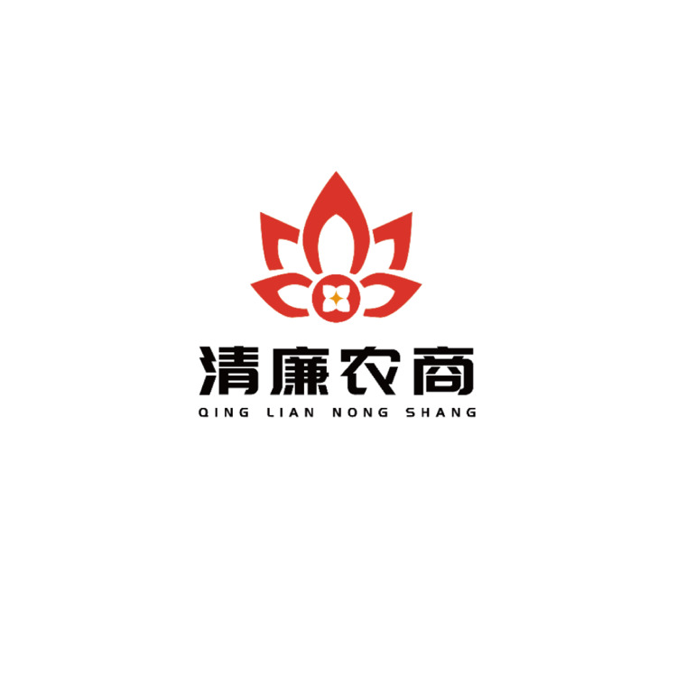 莲花logo