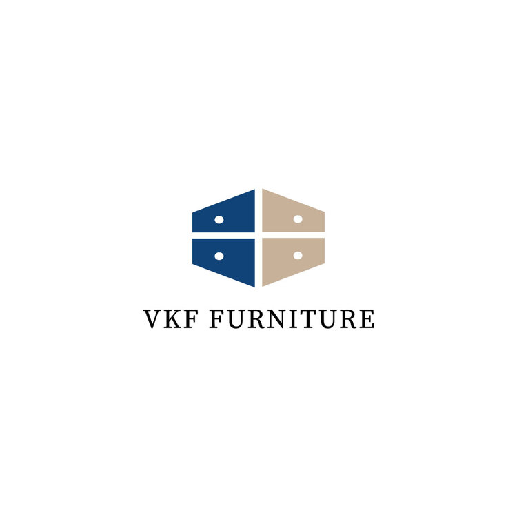 VKFFURNTURElogo