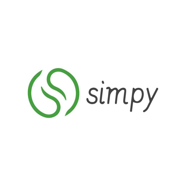 simpylogo