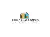 北京东方吉市家具有限公司