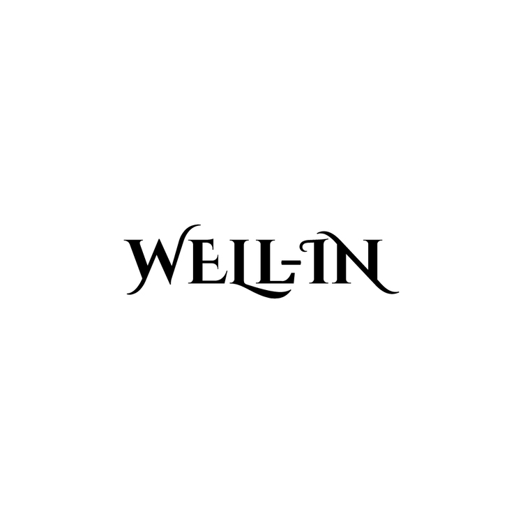 wellinlogo