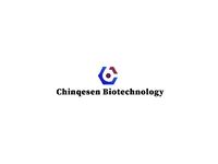 ChingesenBiotechnology