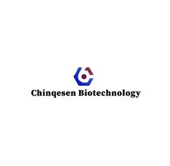 ChingesenBiotechnology