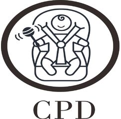 cpd