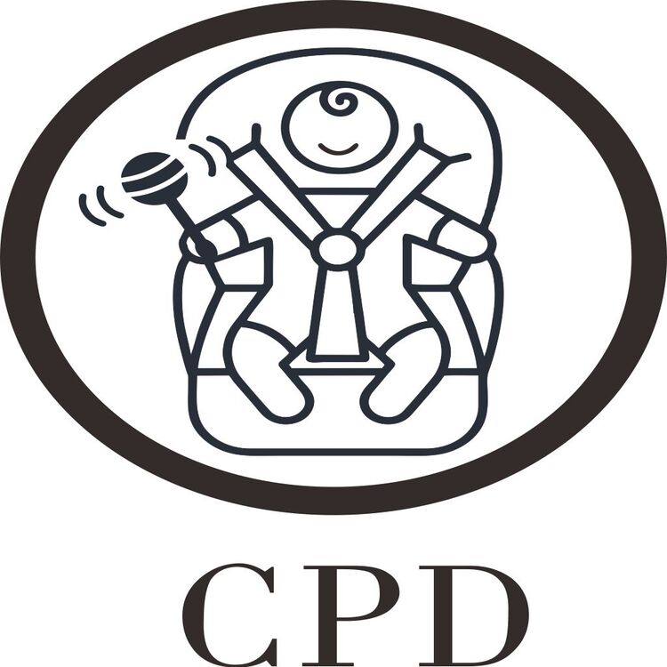 cpdlogo