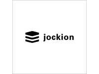 jockion