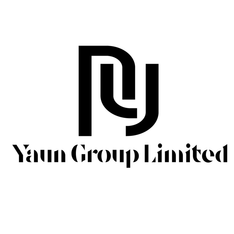 yaunlogo