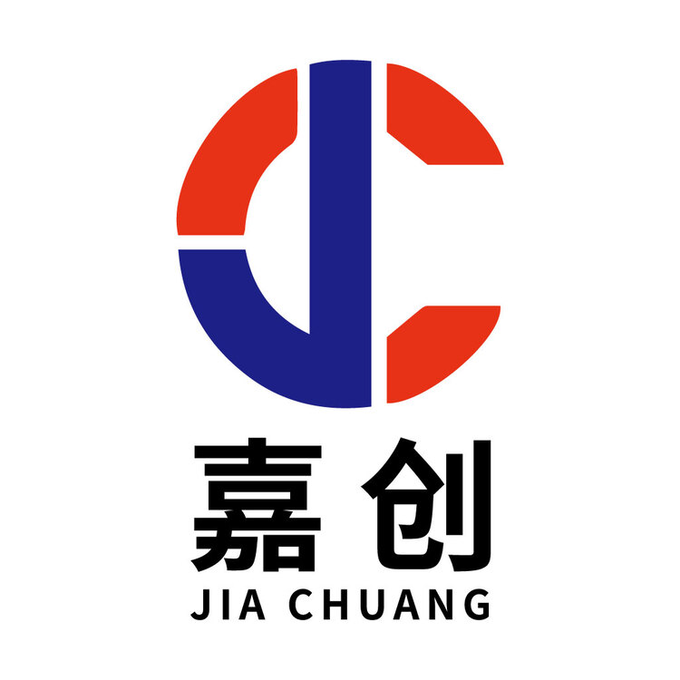 嘉创logo