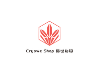 CrysweShop晶世物语