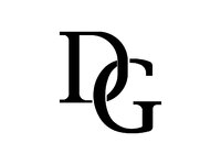 DG