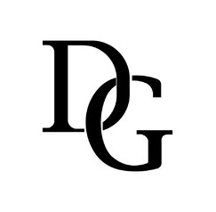 DG