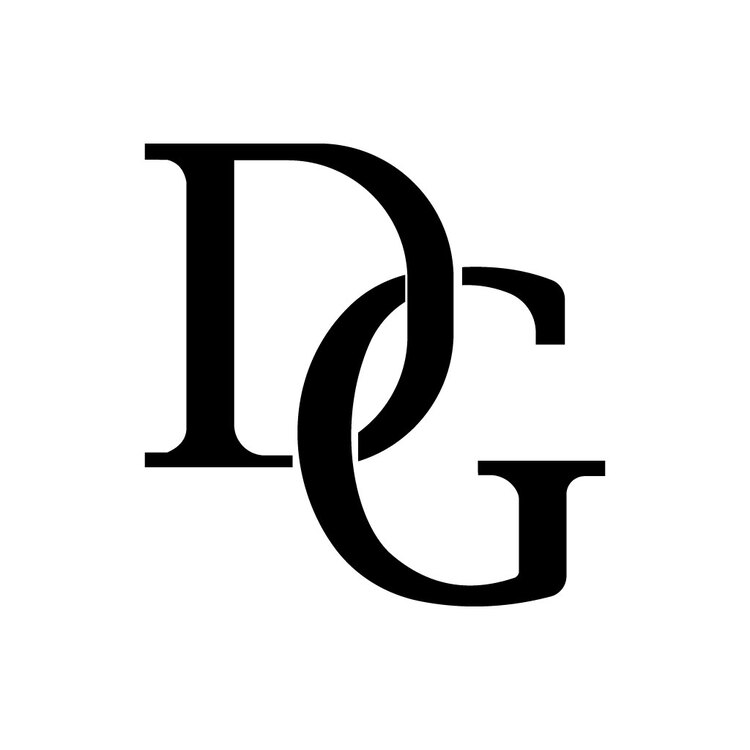 DGlogo