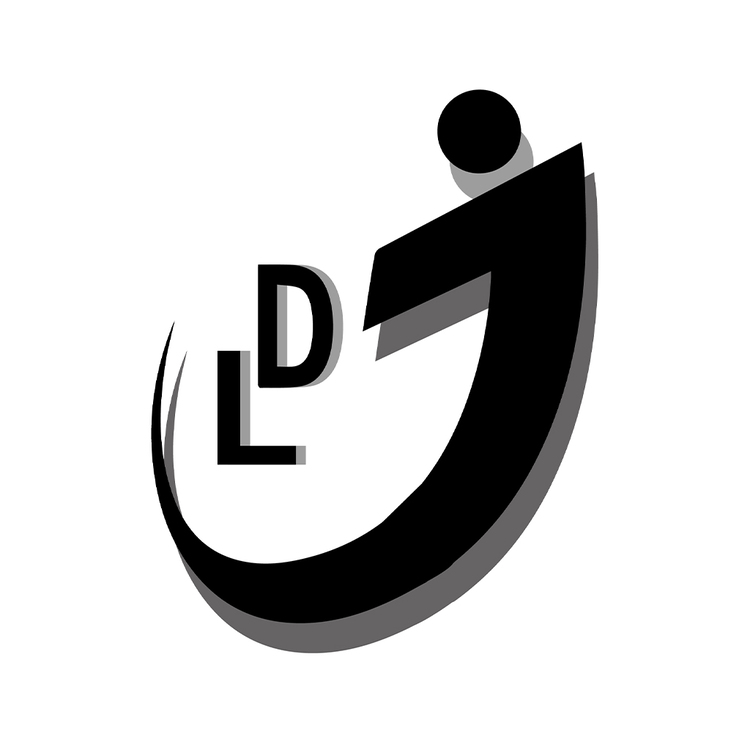 DLJJlogo