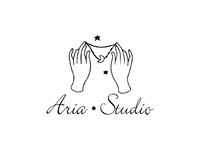 AriaStudio